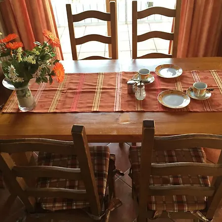 Penthouse-ferienwohnung Seestern-residenz * Ostseebad Kühlungsborn